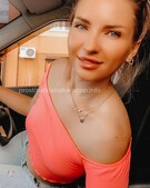 Анкета проститутки Маргарита - метро Пресненский, возраст - 23