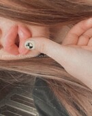 Анкета проститутки Софа - метро Мещанский, возраст - 23