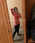 Анкета проститутки Соня - метро Таганский, возраст - 23