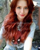 Анкета проститутки Галина - метро Мещанский, возраст - 23