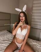 Анкета проститутки Мишель - метро Ховрино, возраст - 23