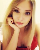 Анкета проститутки Роксана - метро Замоскворечье, возраст - 23