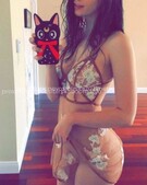 Анкета проститутки Катюша - метро Крылатское, возраст - 23