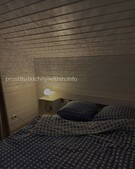 Анкета проститутки Таня - метро Чертаново Северное, возраст - 23