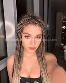 Анкета проститутки Рената - метро Красносельский, возраст - 23