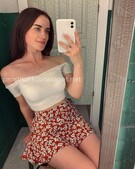 Анкета проститутки Адель - метро Преображенское, возраст - 23