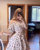 Анкета проститутки Забава - метро Чертаново Центральное, возраст - 23