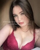 Анкета проститутки Стелла - метро Кузьминки, возраст - 23