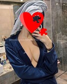 Анкета проститутки Злата - метро Тверской, возраст - 23