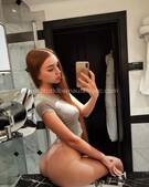 Анкета проститутки Лолита - метро Хорошевский, возраст - 23