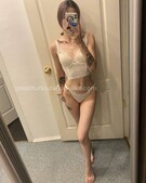 Анкета проститутки Галина - метро Тверской, возраст - 23