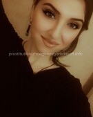 Анкета проститутки Марта - метро Измайлово, возраст - 23