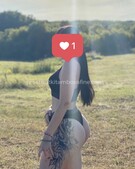 Анкета проститутки Лилия - метро Ярославский, возраст - 23