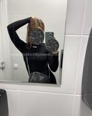 Анкета проститутки Маргарита - метро Чертаново Южное, возраст - 23