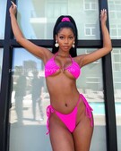 Анкета проститутки Ася - метро Сокол, возраст - 23