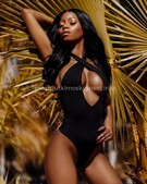 Анкета проститутки Ася - метро Сокол, возраст - 23