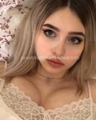 Анкета проститутки Лера - метро Строгино, возраст - 23