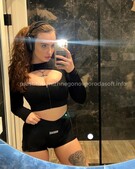 Анкета проститутки Танюша - метро Обручевский, возраст - 23