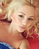 Анкета проститутки Лиза - метро Дорогомилово, возраст - 23