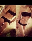 Анкета проститутки Рита - метро Новогиреево, возраст - 23