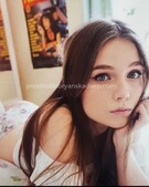 Анкета проститутки Катюша - метро Тимирязевский, возраст - 23