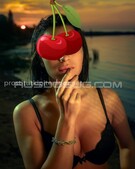 Анкета проститутки Влада - метро Дорогомилово, возраст - 23