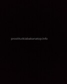 Анкета проститутки Риана - метро Таганский, возраст - 23