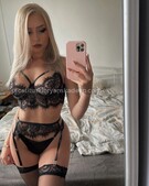 Анкета проститутки Ирина - метро Лефортово, возраст - 23