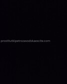 Анкета проститутки Мария - метро Басманный, возраст - 23