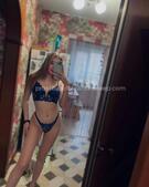 Анкета проститутки Мария - метро Замоскворечье, возраст - 23