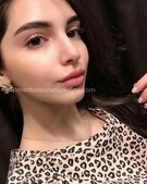 Анкета проститутки Алла - метро Дмитровский, возраст - 23