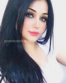 Анкета проститутки Лина - метро Тимирязевский, возраст - 23