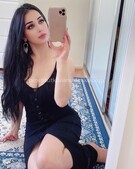 Анкета проститутки Анечка - метро Кузьминки, возраст - 23