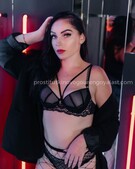 Анкета проститутки Дарья - метро Митино, возраст - 23