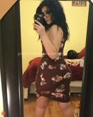 Анкета проститутки Риана - метро Свиблово, возраст - 23