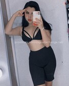 Анкета проститутки Адель - метро Красносельский, возраст - 23