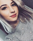 Анкета проститутки Любовь - метро Строгино, возраст - 23