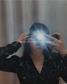 Анкета проститутки Слава - метро Сокол, возраст - 23