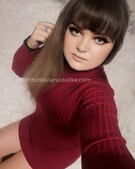 Анкета проститутки Ника - метро Семеновский, возраст - 23