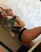 Анкета проститутки Шарлотта - метро Хорошевский, возраст - 23