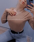 Анкета проститутки Любовь - метро Хорошевский, возраст - 23