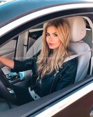 Анкета проститутки Леночка - метро Арбат, возраст - 23