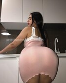 Анкета проститутки Стелла - метро Южное Бутово, возраст - 23