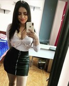 Анкета проститутки Галина - метро Дорогомилово, возраст - 23