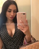 Анкета проститутки Марта - метро Северное Медведково, возраст - 24