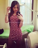 Анкета проститутки Галина - метро Куркино, возраст - 24