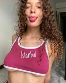 Анкета проститутки Леночка - метро Выхино-Жулебино, возраст - 24