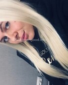 Анкета проститутки Ирина - метро Гагаринский, возраст - 24