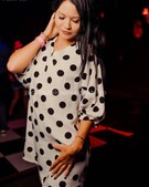 Анкета проститутки Лика - метро Марьино, возраст - 24