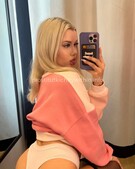 Анкета проститутки Линда - метро Орехово-Борисово Южное, возраст - 24